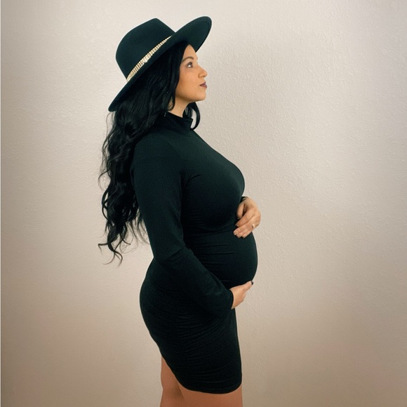 Meet your Posher, Sam - Picture 6 of 7